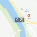 하마읍리마을회관 이미지