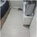 쓰레기집청소 이미지