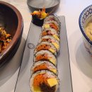 김쌤김밥 이미지