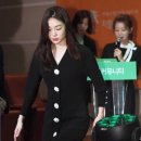 짝플라워 이미지