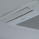 경대하트연합내과의원 이미지