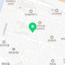 MiJung미정 이미지