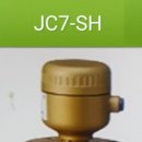 JC7-SH-150MM,JC7-SH,JC7-SH-200MMP,JC7-SH-350MM,JC7-SH-400MM,JC7-SH-500MM,JC7-SH-700MM, JC7-SH-1000MM , JC7-SH-1200MM , JC7-SH-1800MM ,000 JC7-SH-20 이미지