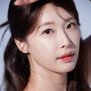 봉평메밀꽃향기 이미지