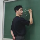 헤어제이 네이버블로그
