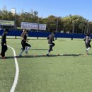 노원체육공원 축구장(신규) 네이버블로그