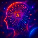 『머니 트렌드 2025』 후기 – 빅 테크를 모르면 미래를 준비할 수 없다