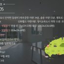 영어도시신화공인중개사사무소 | 중문.영어교육도시 접근성 좋은 제주도 서귀포 신축 전원주택 매매