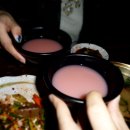 민속주점마당