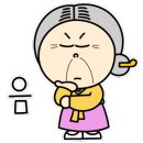 김서방감자탕 - 부평구 | 김서방감자탕