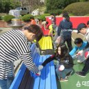 옥천청소년수련관 이미지