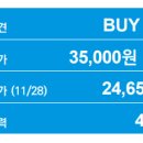 레오엔지니어링 이미지