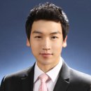 사진찍는집 네이버블로그