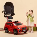 카나인자동차공업사 | 18개월 아기 파파야나인 푸쉬카 bmw x5 7세대 후기