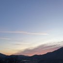 (주)코어랩스인터내셔널 | 해피뉴이어! (소소한 일상, 운친자와의 1월, 락피쉬 뮬, 선우정아 콘서트, 두쫀쿠, 화이트랩스)