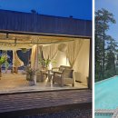 블랙트리하우스 이미지