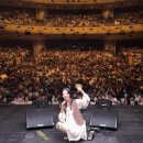 콘서트 스포츠동아