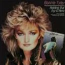 Bonnie Tyler _ Holding out for a Hero 이미지