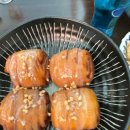 페이자이 이미지