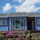 참별공인중개사사무소 이미지