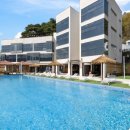 더일리있는펜션 이미지