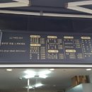 고수 떡볶이 네이버블로그