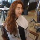 퀸헤어살롱 이미지