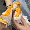 토함빌리지 | [마카오 홍콩 여행 ep.02] 마카오 타이파 빌리지, 타이파 빌리지 시장 먹거리, 베네시안 호텔 곤돌라...