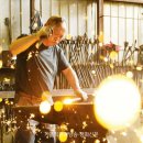 대장장이 이미지