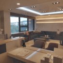 하나연치과의원 이미지