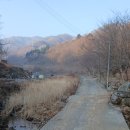 어은동마을회관 이미지