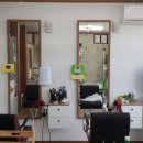 내서읍007 이미지