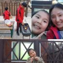 천하촌펜션 이미지