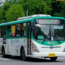 한양스포츠사거리 이미지