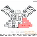 보행자전용도로 1-35 이미지