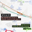 흐리마리
