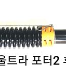 태일상사 이미지