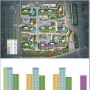 동군산가스 이미지