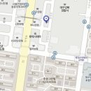 구암동313 이미지