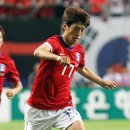 주식회사 볼턴 이미지