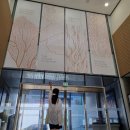 기장군수산자원연구센터 | 기장 수산자원연구센터 바다숲 작은도서관 바다멍 때리기🌊