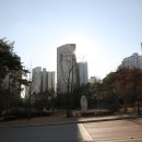 박건호공원 화장실 이미지