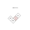 수목원제일풍경채 이미지