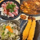 달쭈꾸미 | [인천] 대한민국 한식대가 인천 찐맛집 달쭈꾸미 월미도 본점 | 인천 맛집추천 | 달쭈꾸미 솔직후기