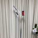 예쁜물건가게 이미지