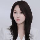 나원 헤어 네이버블로그