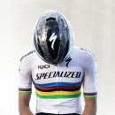 타이어 온스(TIRE on’s) | 스페셜라이즈드 S-works 에이토스2 시승 행사 - 진주스페셜라이즈드 바이크투게더 1주년 기념