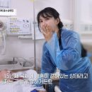 닭세상농장 엑스포츠뉴스