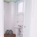 조촌동주민센터 화장실 이미지