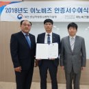대정산업 주식회사 네이버블로그